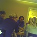 Michele Bernard Photo 5