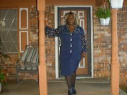 Judith Lewis Photo 25