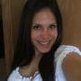 Anna Paz Photo 19