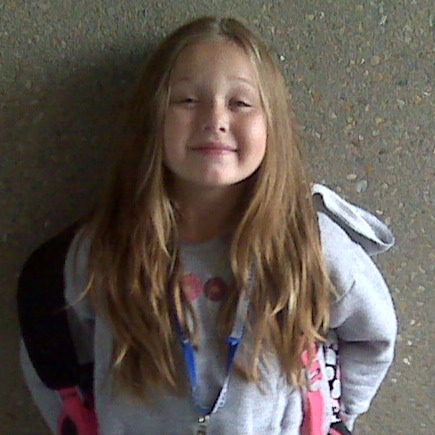 Alisa Hill Photo 36