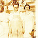 Mary Walkup Photo 7