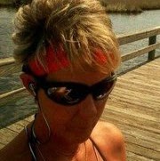 Rhonda Thomas Photo 45