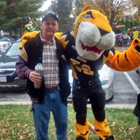 Dennis Bowman Photo 31