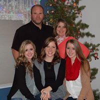 John Mager Photo 18