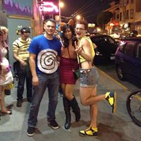 Jason Lee Photo 22