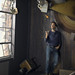 Mark D'Amico Photo 9