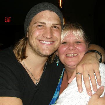 Karen Bonelli Photo 6