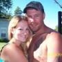 Christopher Couch Photo 33