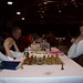 Larry Wang Photo 6