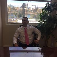 Rodney Barnajian Photo 4
