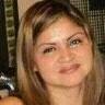 Luz Melgar Photo 9