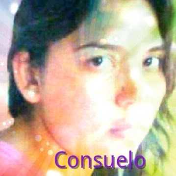 Consuelo Campos Photo 21