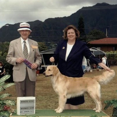 Cheryl Kenny Photo 30