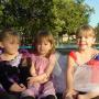 John East Photo 21
