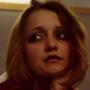 Jennifer Clawson Photo 21