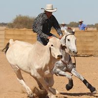 William Goetsch Photo 13
