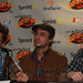 Stephen Covington Photo 8