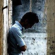 Suraj Raval Photo 9