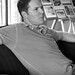Scott Pettit Photo 13