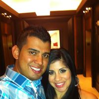 Yadira Rodriguez Photo 19