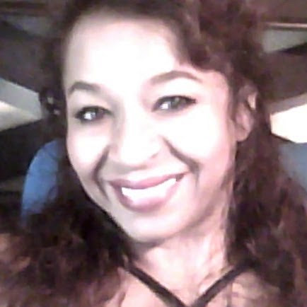 Paula Garcia Photo 52