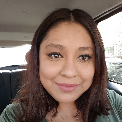 Karla Mendoza Photo 37