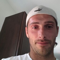 Jonathan Fontaine Photo 18