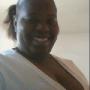 Tania Griffin Photo 20
