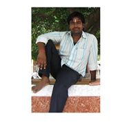 Suraj Rai Photo 20