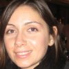 Andreea Culian Photo 1 Andreea Culian Photo 1