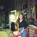 Teri Willow Photo 3