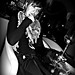 Denise Forte Photo 6