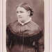 Elizabeth Stewart Photo 3