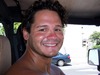 Marcos Cordova Photo 34