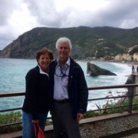 Lori Dyer Photo 21