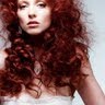 Rebecca Evans Photo 40