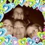 Patricia Toth Photo 19