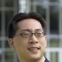 Melvin Chen Photo 12
