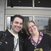 Steven Robins Photo 7