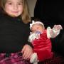 Tonia Miller Photo 27