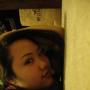 Melissa Fernandez Photo 7