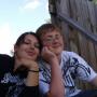 Corey Knox Photo 22