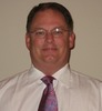 Michael Casey Photo 34