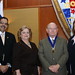 Guillermo Barquero Photo 5