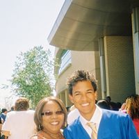 Patricia Givens Photo 26