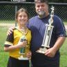Ken Corbin Photo 28