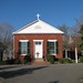 Stephen Radford Photo 8
