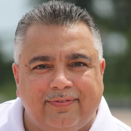 Luis Alicea Photo 36