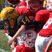 Ian Mccarty Photo 6
