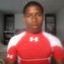 Ronnie Willis Photo 43